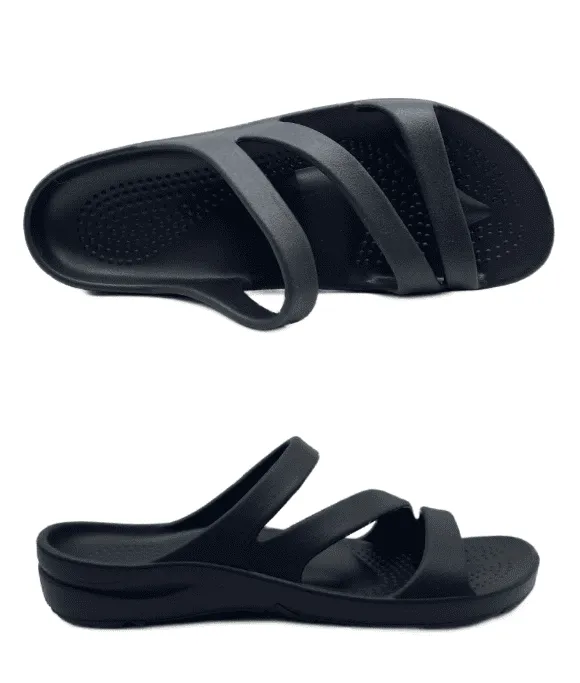 Starfish Jaya 2.5 Arch Support Slides