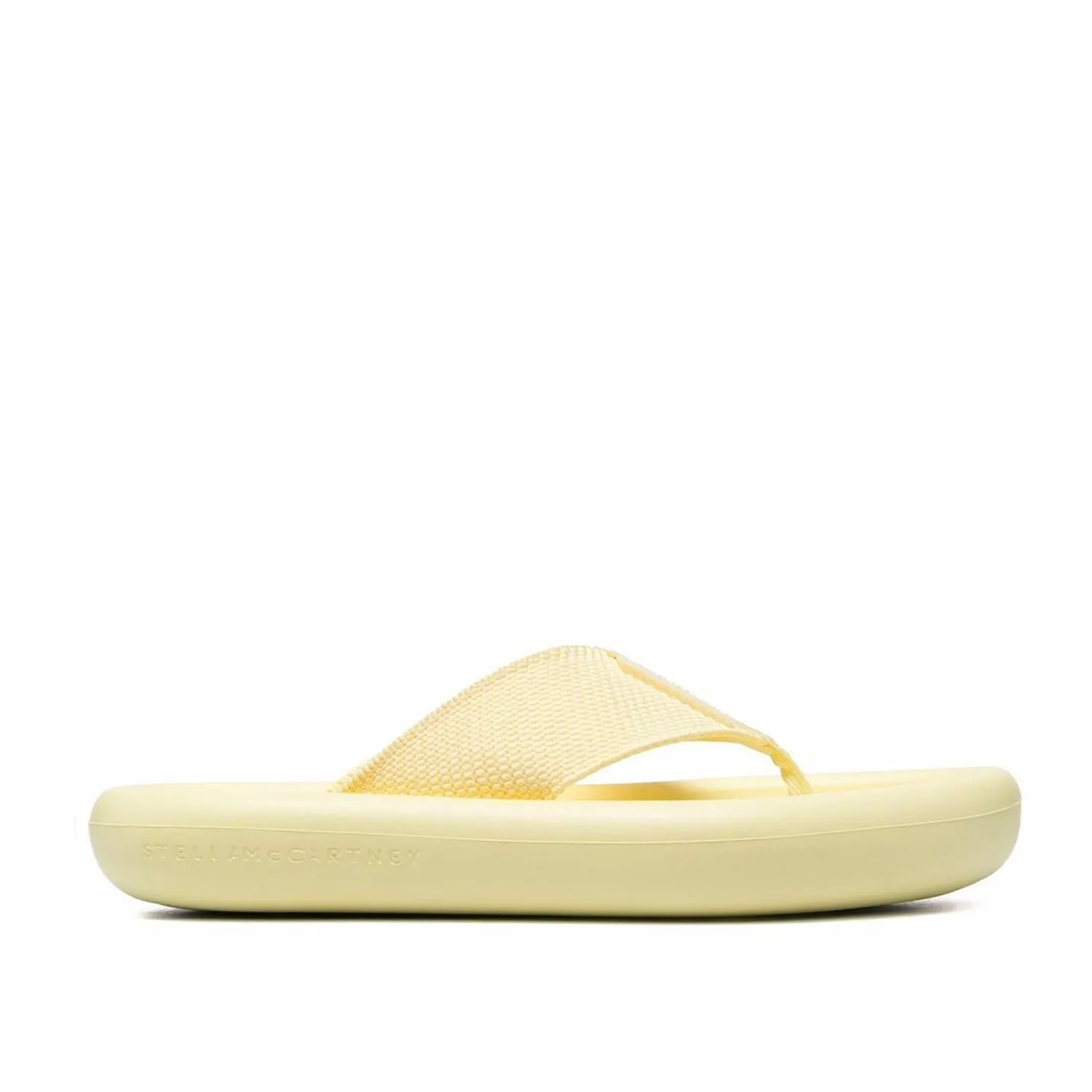 Stella McCartney    Stella Mccartney Air Slides