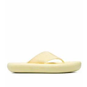 Stella McCartney    Stella Mccartney Air Slides