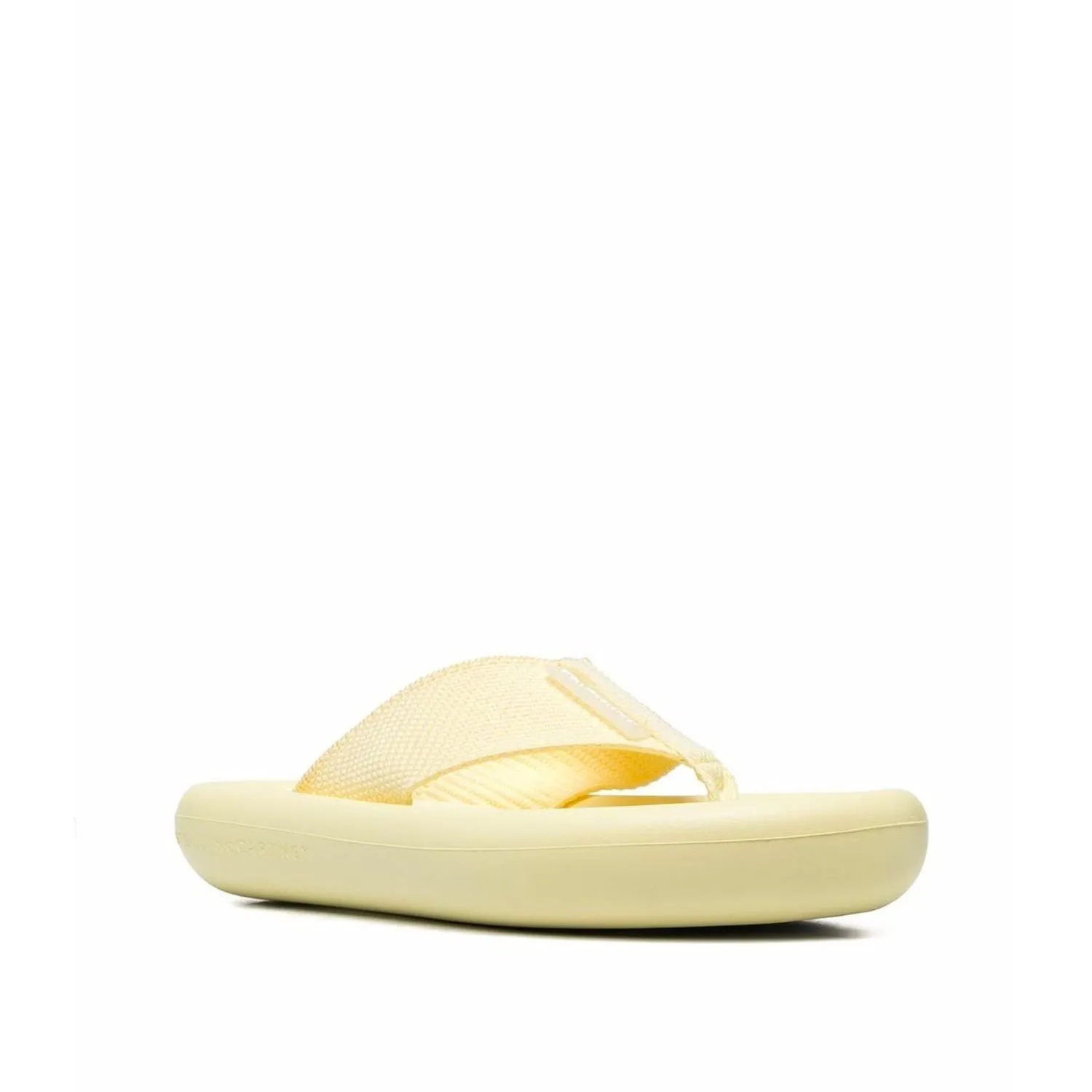 Stella McCartney    Stella Mccartney Air Slides