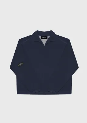 STELLAR VANGUARD POLO