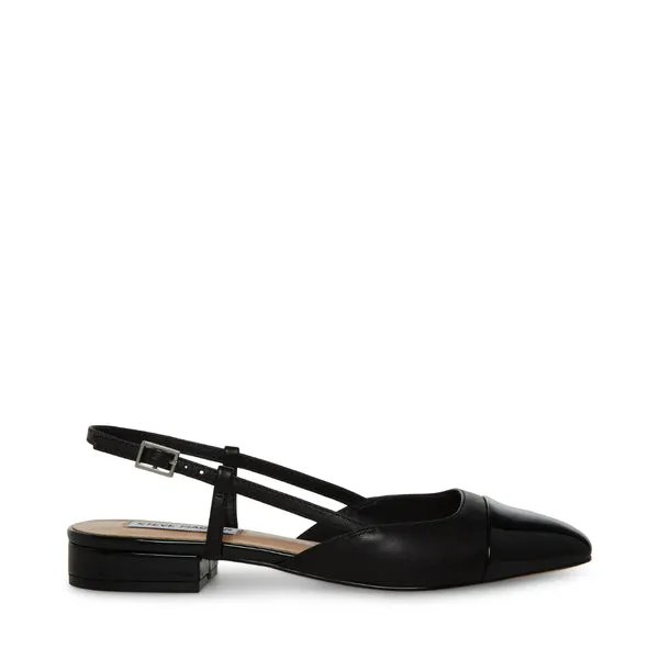 Steve Madden Brinda Sling Back Flat