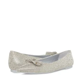 Steve Madden Elina Flat