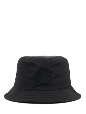 Stone Island   Bucket hat 