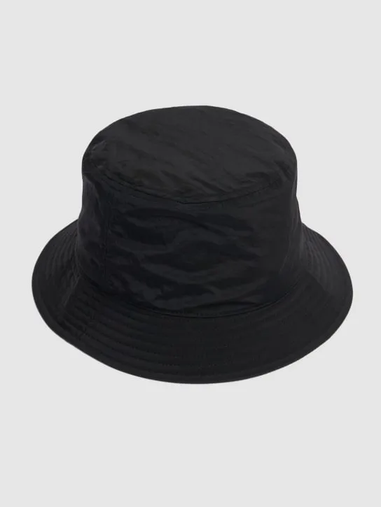 Stone Island   Bucket hat 