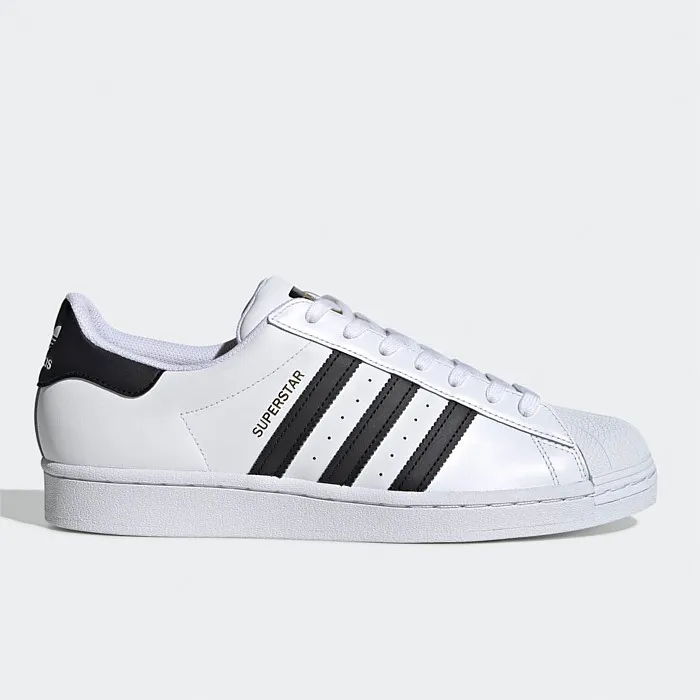 Superstar Unisex | Sneakers | Stirling Sports