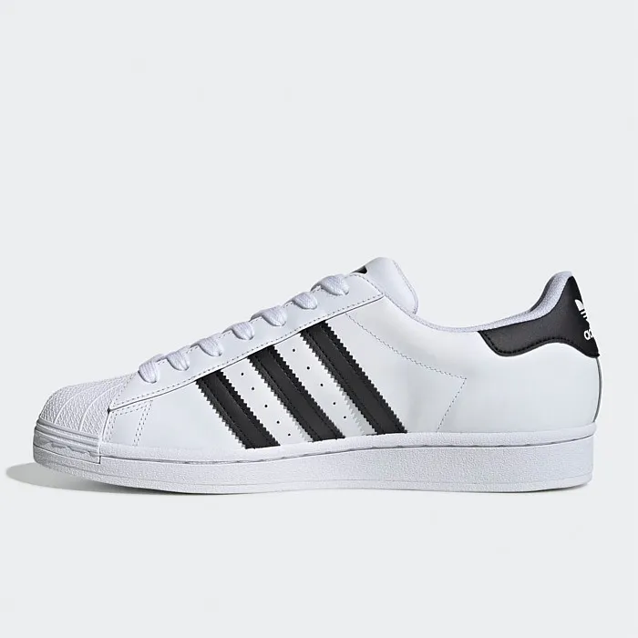 Superstar Unisex | Sneakers | Stirling Sports