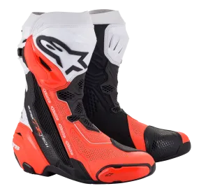 Supertech Vented R Boots