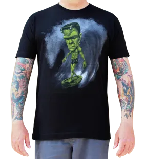 Surfenstein Shirt