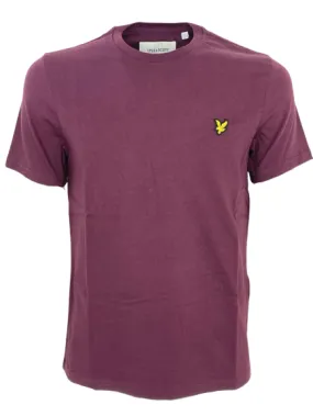 Vinaccia Men's Tee