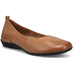 Taos Women's Chit Chat Flat