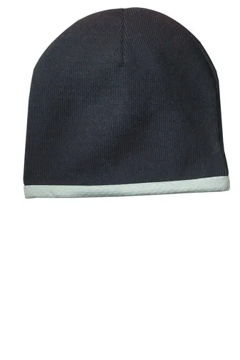 Team Performance Knit Cap