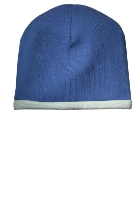 Team Performance Knit Cap