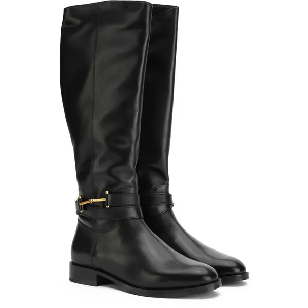 Ted Baker Rydier Boots