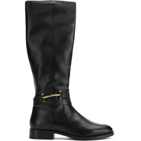 Ted Baker Rydier Boots