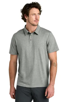 tentree Men's TreeBlend Polo