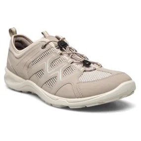 Terracruise LT Mesh Synthetic Men's Low Top Sneakers