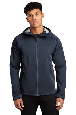 The North Face DryVent Stretch All-Weather Jacket NF0A47FG