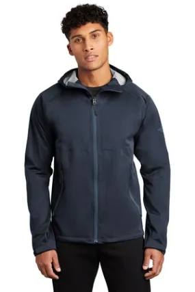 The North Face DryVent Stretch All-Weather Jacket NF0A47FG