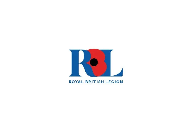 The RBL Centenary BU 50p Set