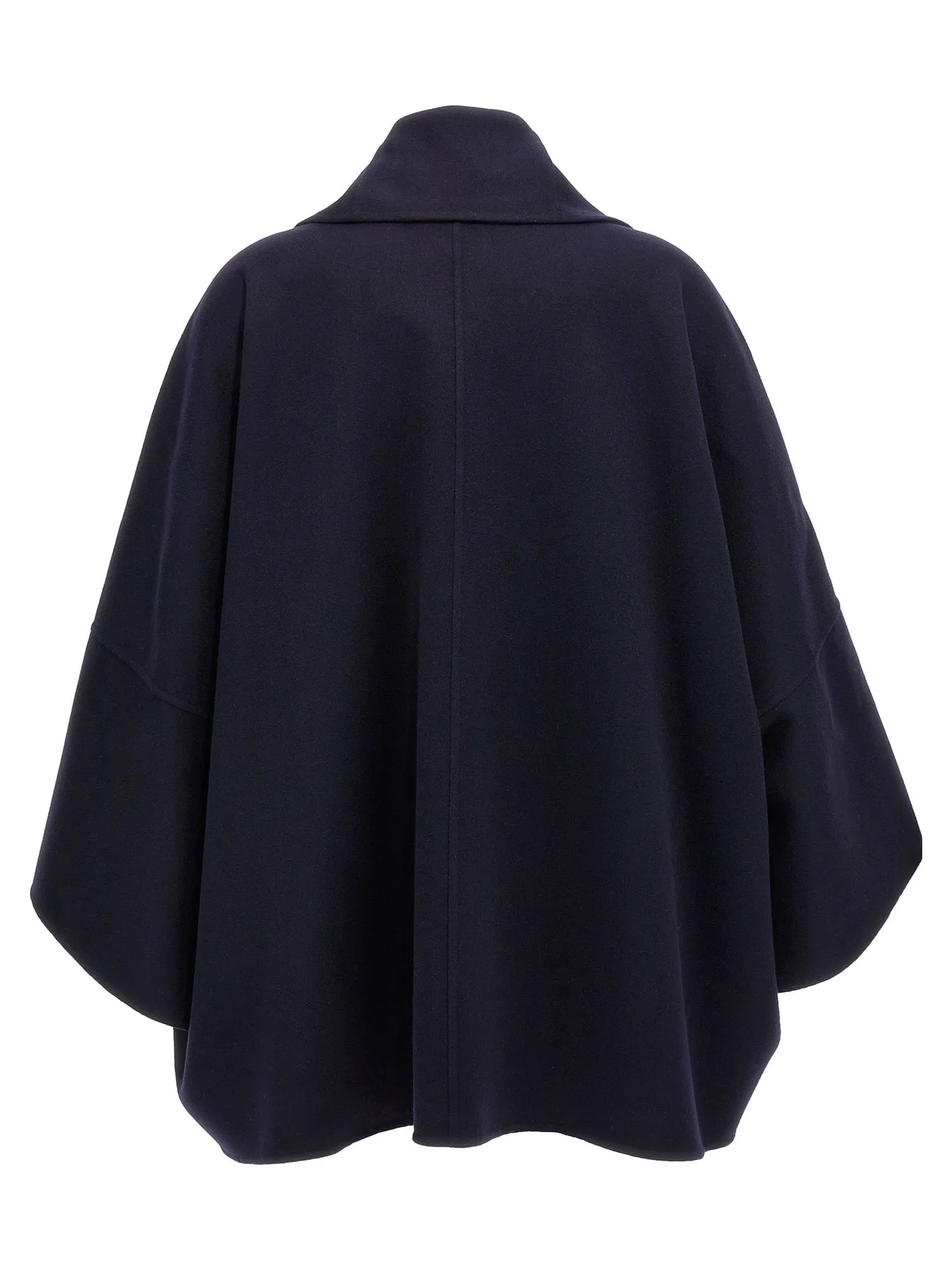 The Row Mavis Coat