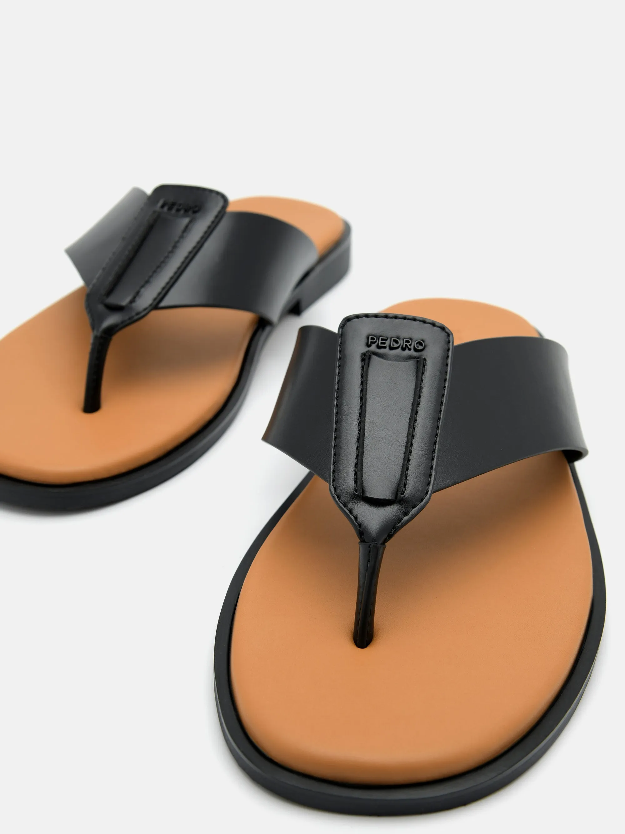 Thong Sandals