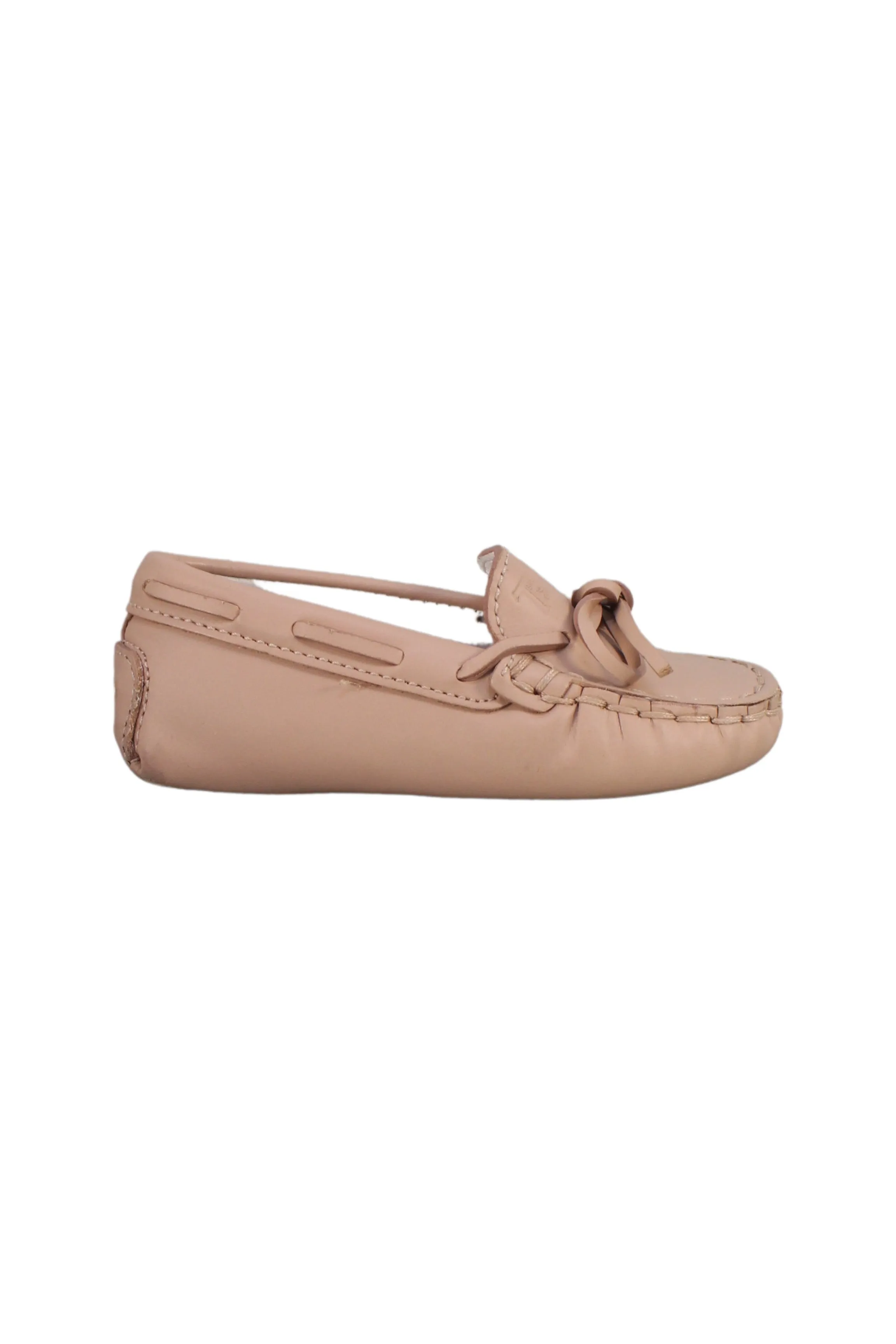 Tod’s Moccasins EU20