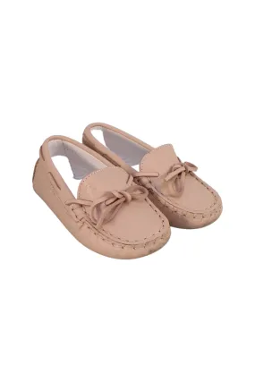 Tod’s Moccasins EU20