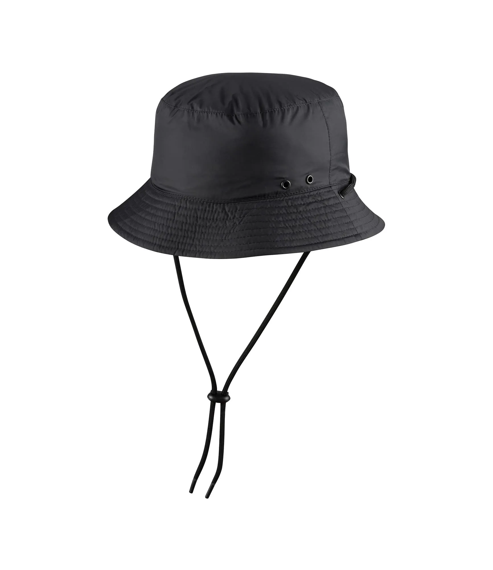 Tyler bucket hat