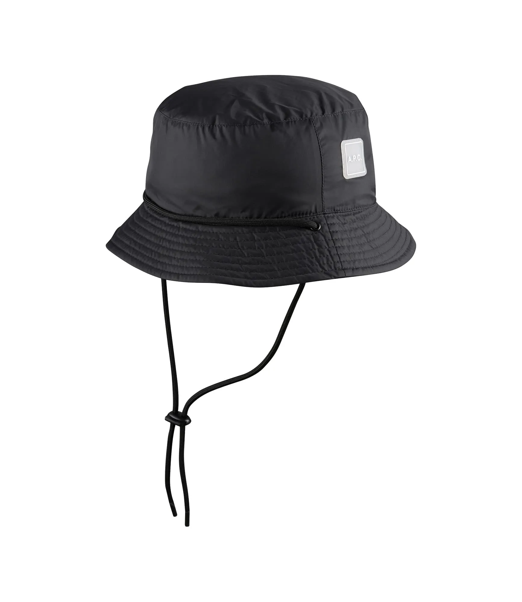 Tyler bucket hat