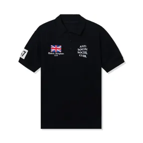 UK Polo