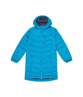 Ultralight 650 Down Coat for Big Kids - L.L.Bean