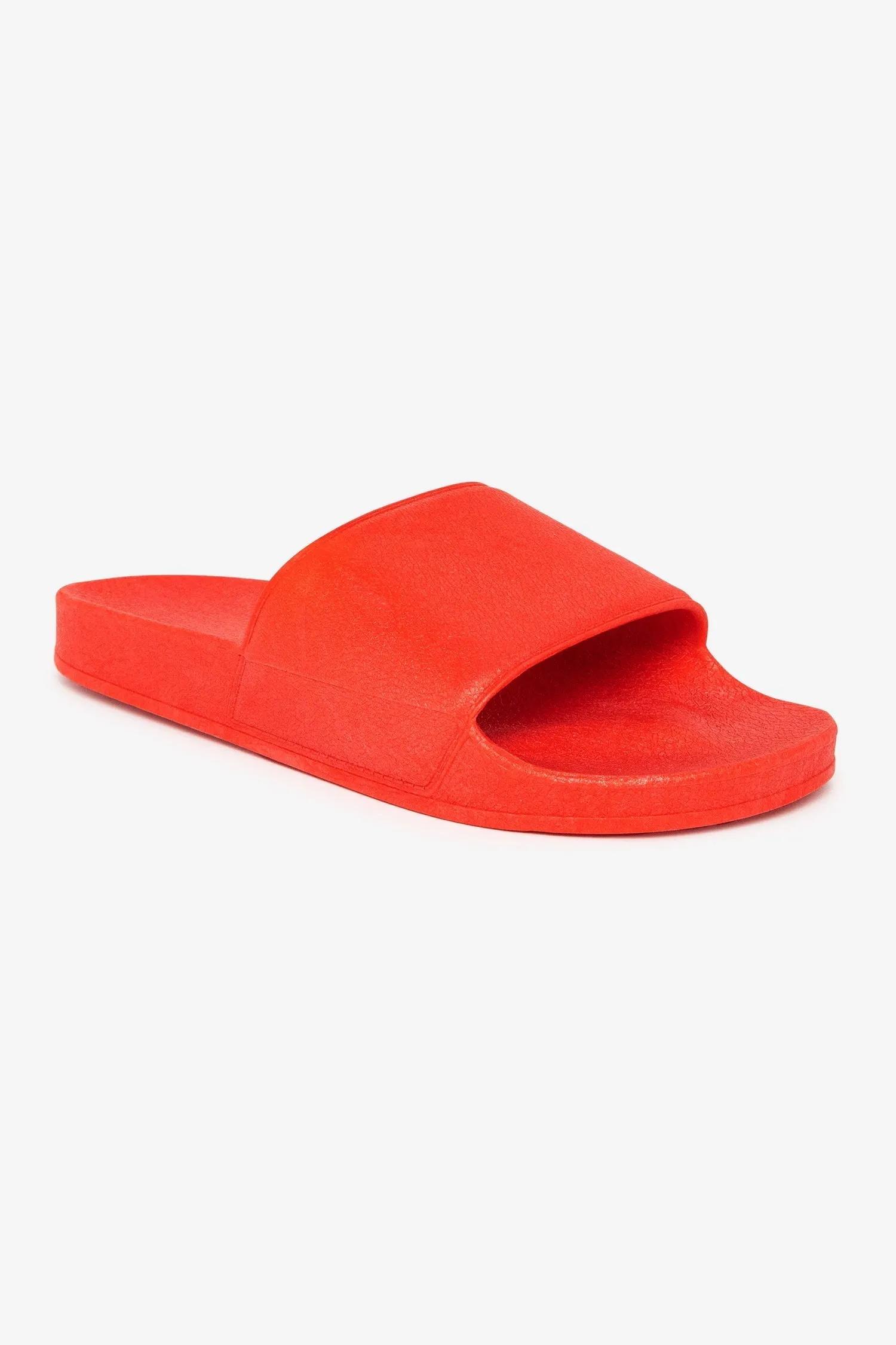 UNISLIDE - Unisex Slides