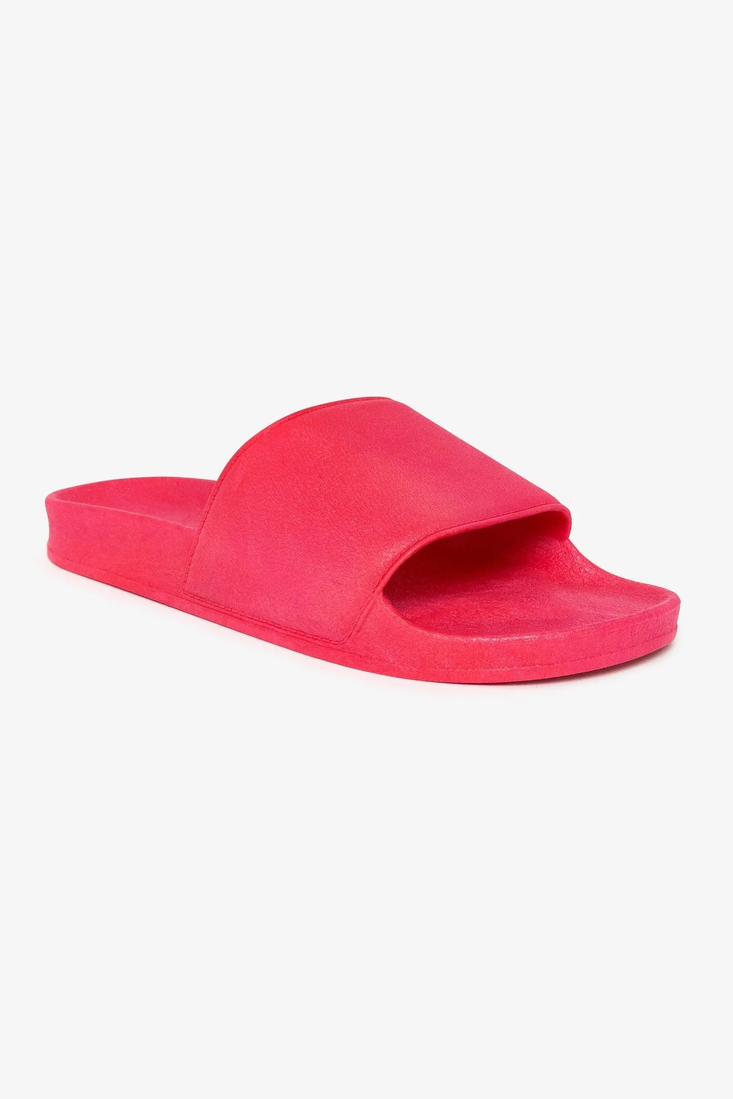 UNISLIDE - Unisex Slides