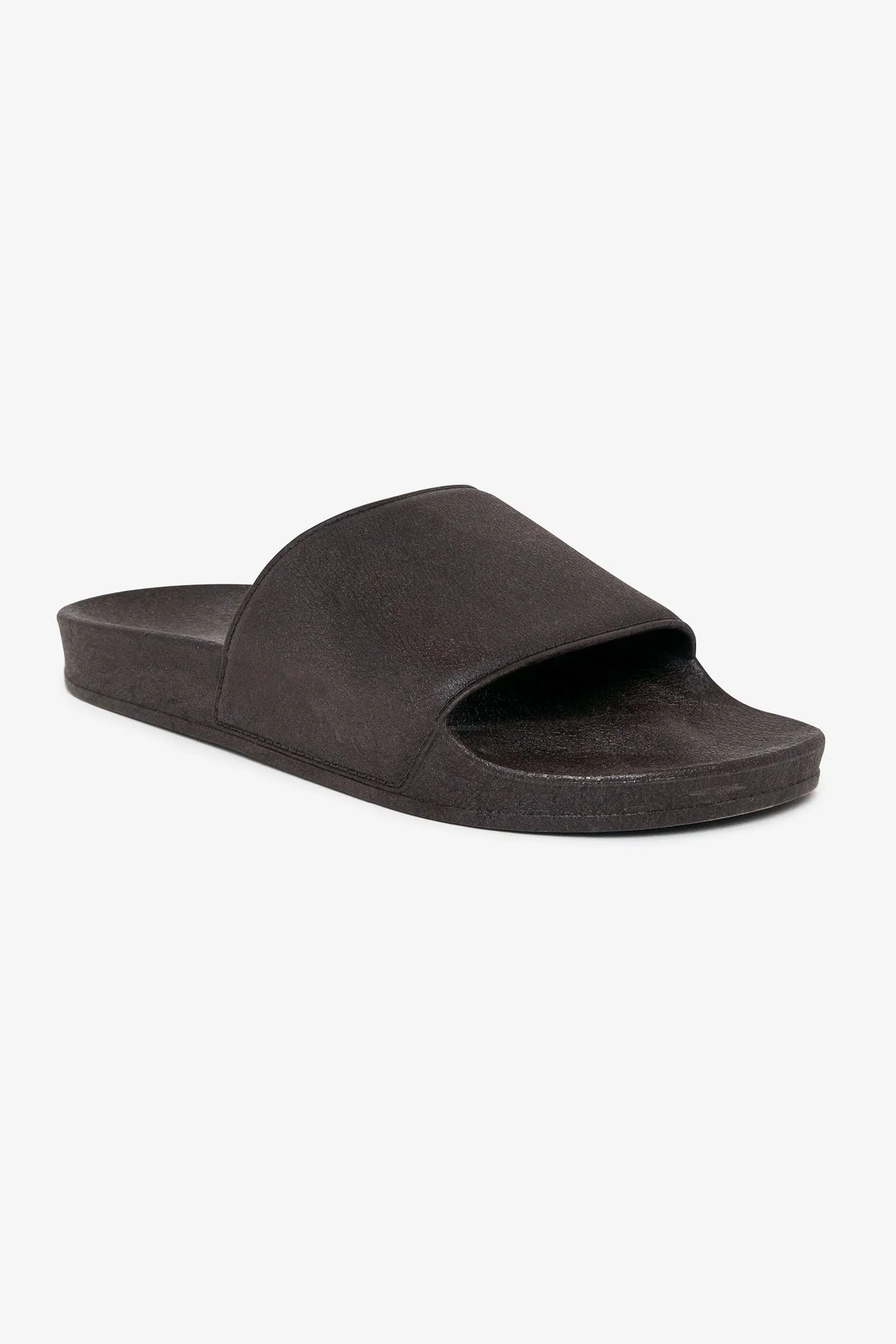 UNISLIDE - Unisex Slides