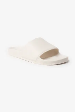 UNISLIDE - Unisex Slides