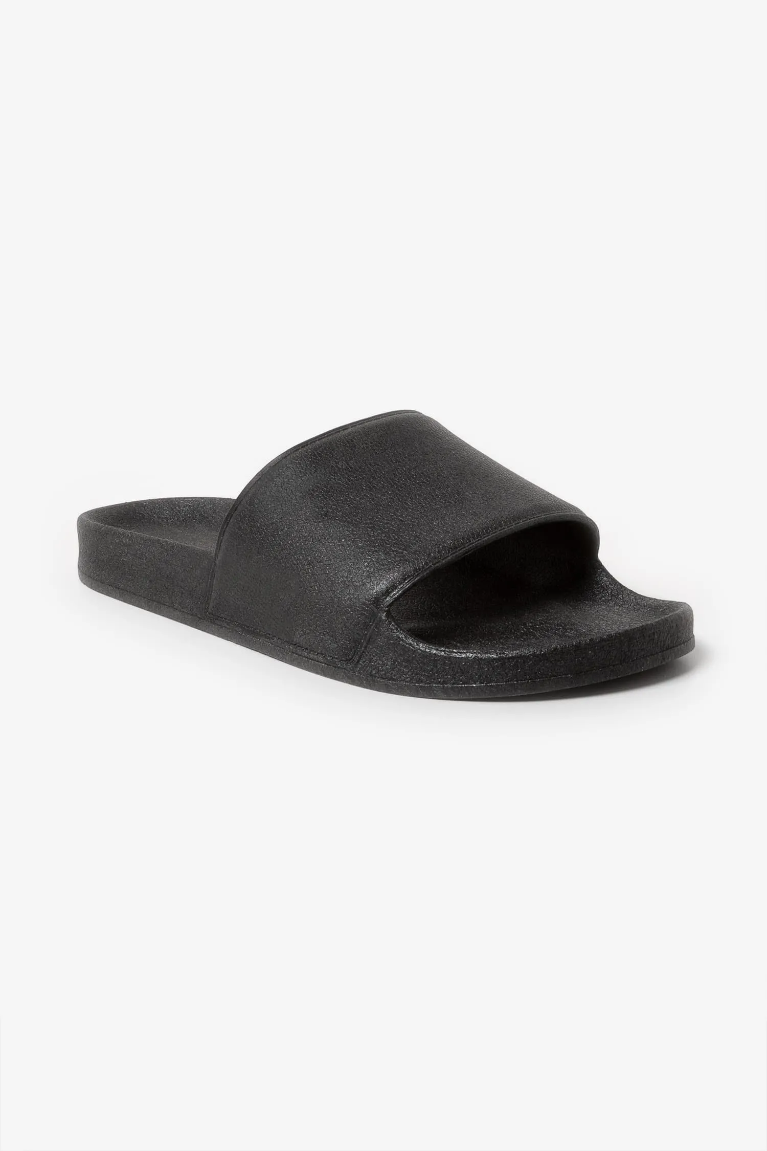 UNISLIDE - Unisex Slides