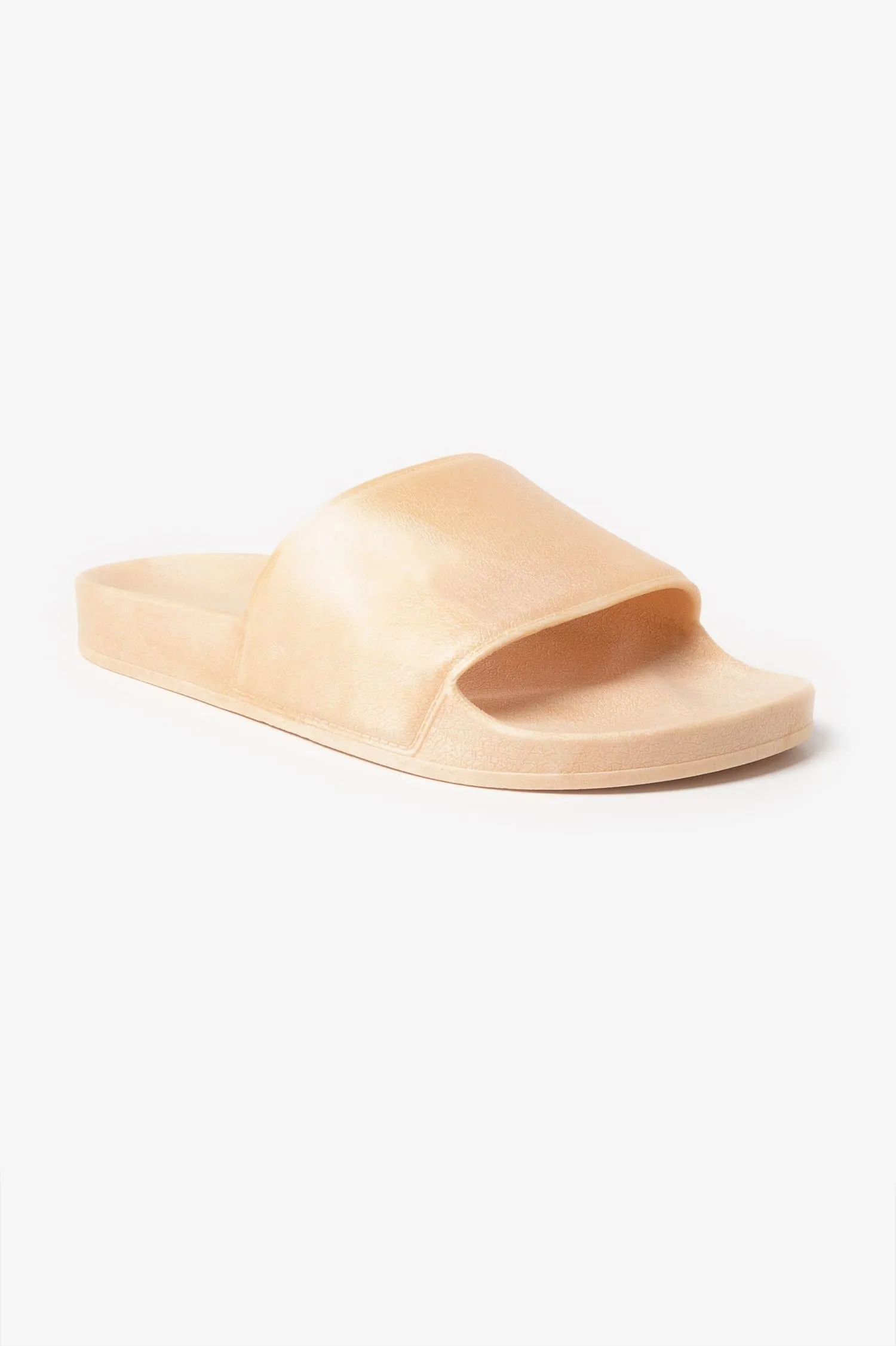 UNISLIDE - Unisex Slides