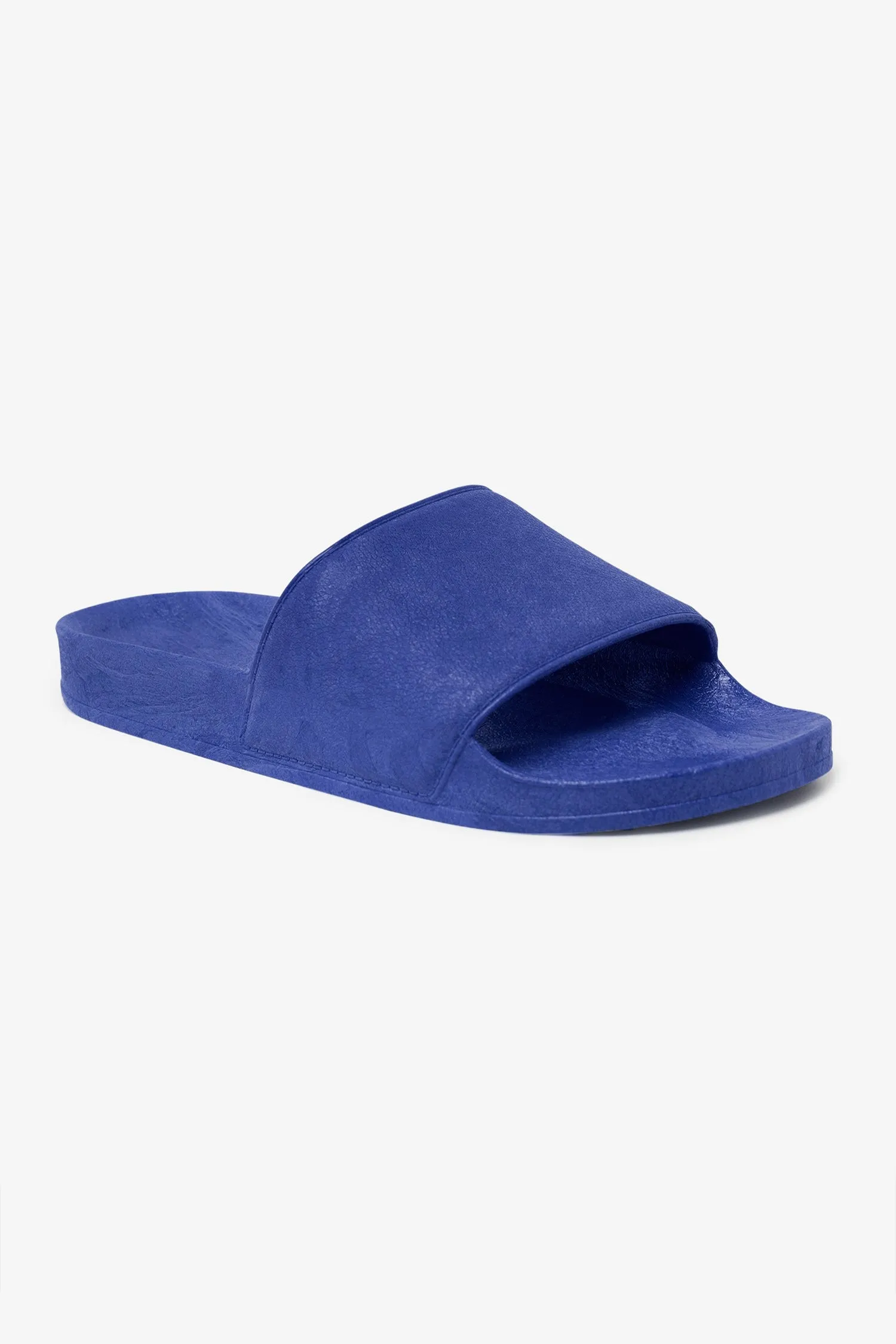 UNISLIDE - Unisex Slides