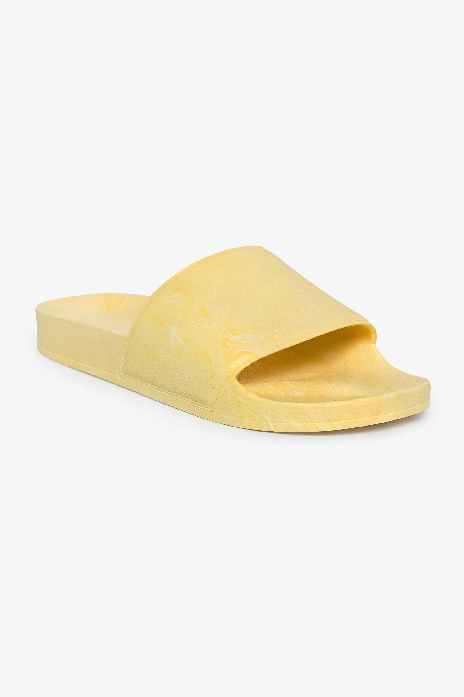 UNISLIDE - Unisex Slides