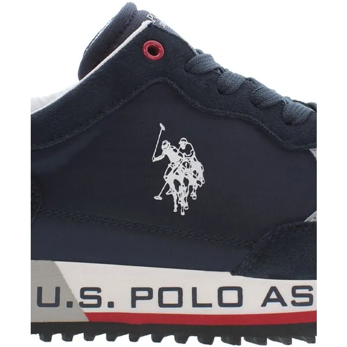 U.S. POLO ASSN. CLEEF001A