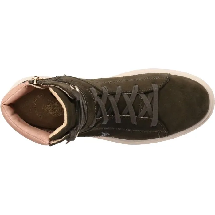 U.S. POLO ASSN. PENNY