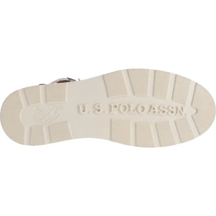 U.S. POLO ASSN. PENNY