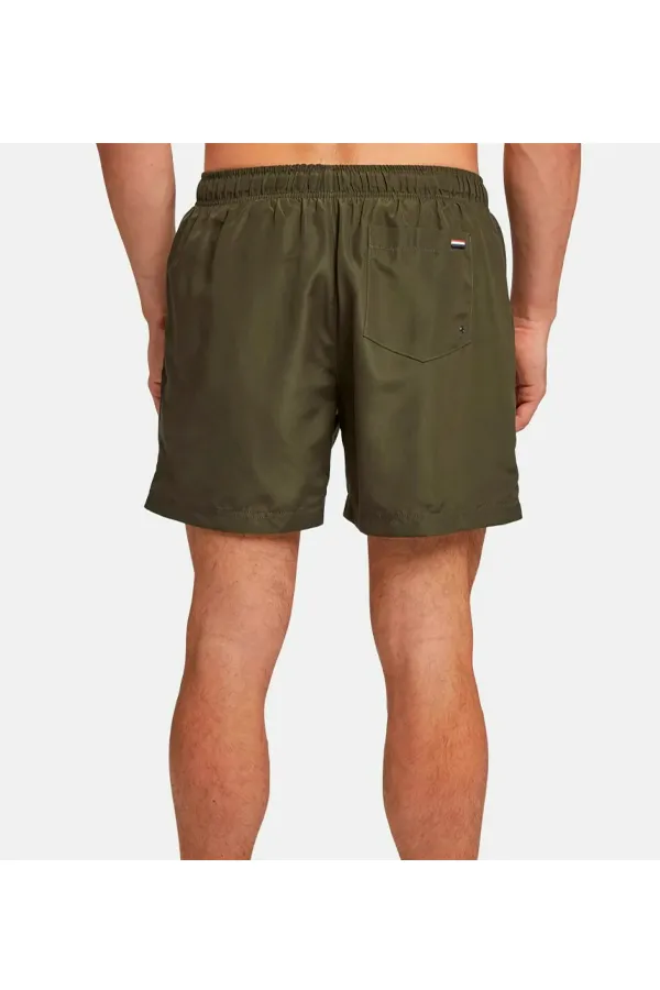 Forest U.S. Polo Assn. Swim Shorts