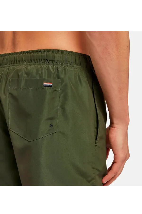 Forest U.S. Polo Assn. Swim Shorts