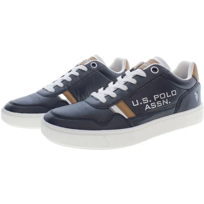 U.S. POLO ASSN. TYMES004