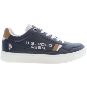 U.S. POLO ASSN. TYMES004