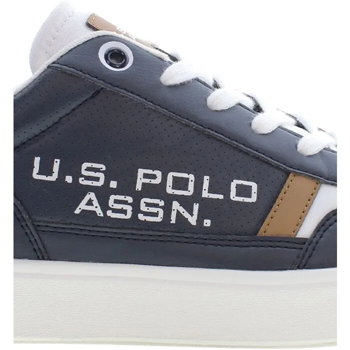 U.S. POLO ASSN. TYMES004