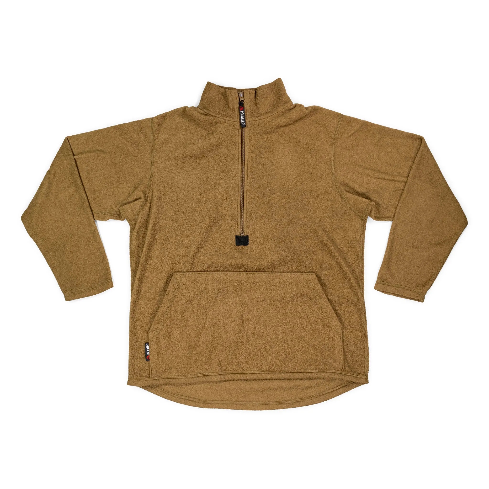 USMC Polar Fleece Pullover