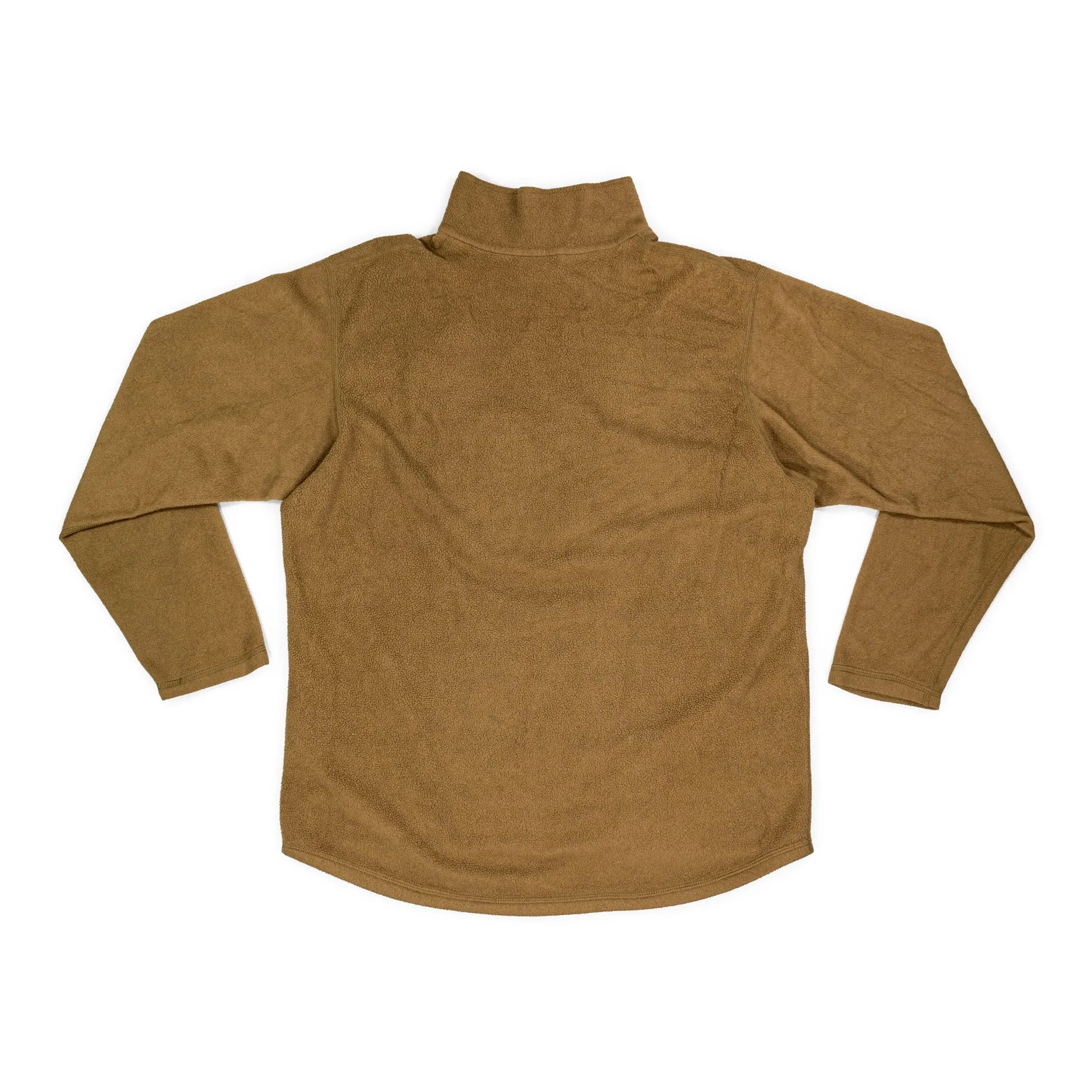 USMC Polar Fleece Pullover